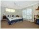 15 Rebecca Street, Glenvale QLD 4350