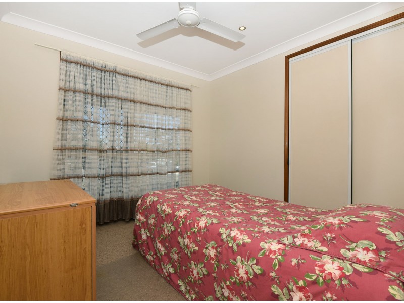15 Rebecca Street, Glenvale QLD 4350