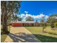 15 Rebecca Street, Glenvale QLD 4350
