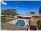 15 Rebecca Street, Glenvale QLD 4350