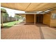 1 Glasgow Street, North Toowoomba QLD 4350