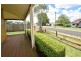 1 Glasgow Street, North Toowoomba QLD 4350