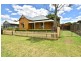1 Glasgow Street, North Toowoomba QLD 4350