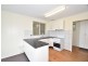 2/2 Creek Street, Cambooya QLD 4358