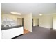 2/2 Creek Street, Cambooya QLD 4358