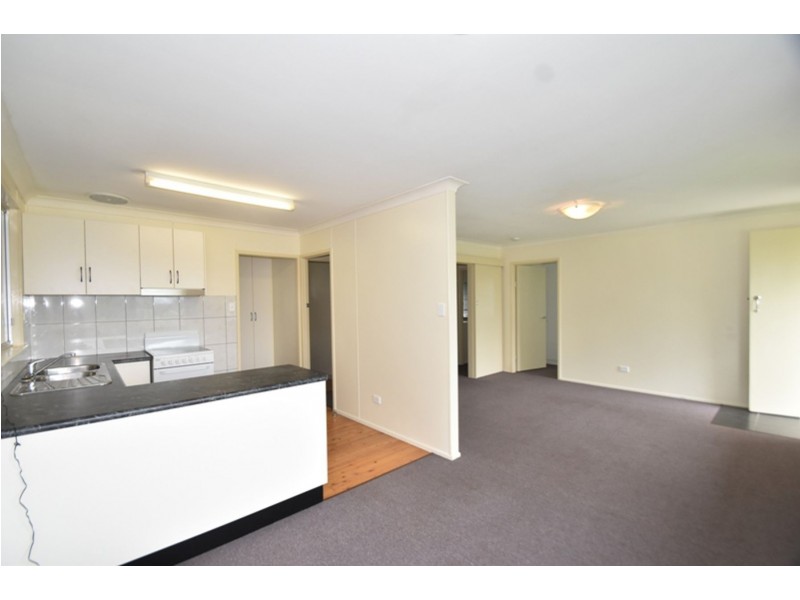 2/2 Creek Street, Cambooya QLD 4358
