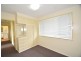 2/2 Creek Street, Cambooya QLD 4358