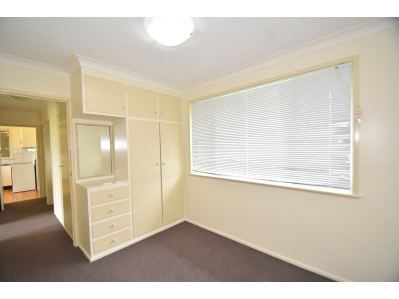 2/2 Creek Street, Cambooya QLD 4358