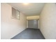 2/2 Creek Street, Cambooya QLD 4358