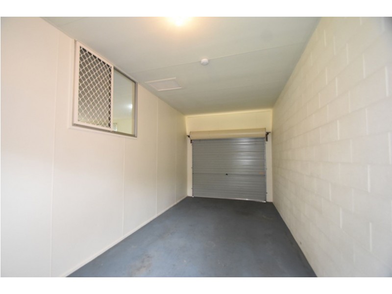 2/2 Creek Street, Cambooya QLD 4358