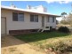 2/2 Creek Street, Cambooya QLD 4358