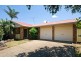 3 Armstrong Street, Wilsonton QLD 4350
