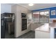 3 Armstrong Street, Wilsonton QLD 4350