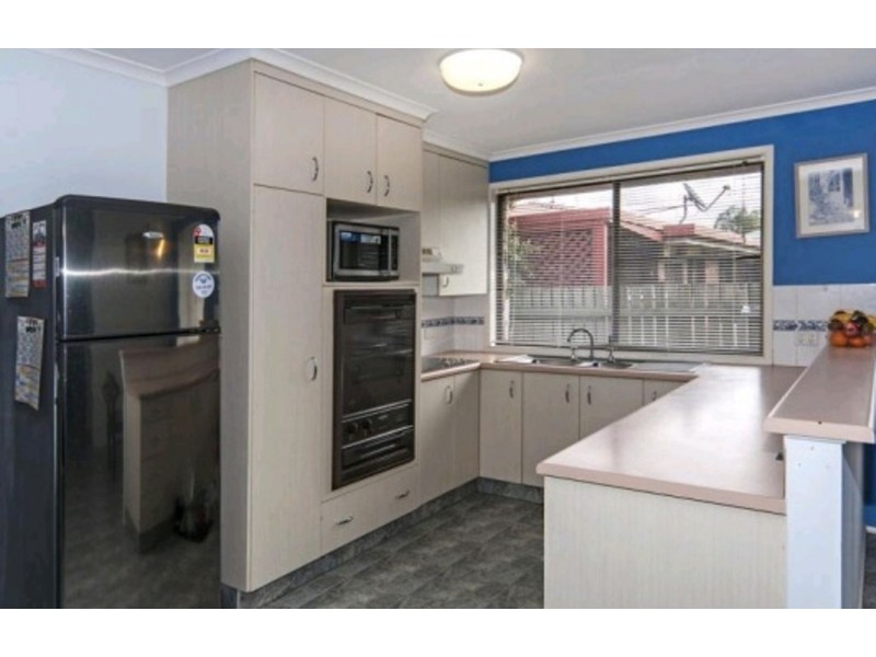 3 Armstrong Street, Wilsonton QLD 4350
