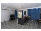 3 Armstrong Street, Wilsonton QLD 4350