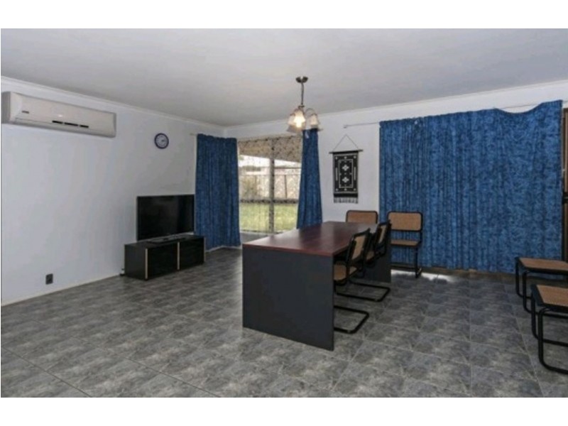 3 Armstrong Street, Wilsonton QLD 4350
