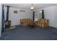 3 Armstrong Street, Wilsonton QLD 4350