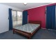 3 Armstrong Street, Wilsonton QLD 4350