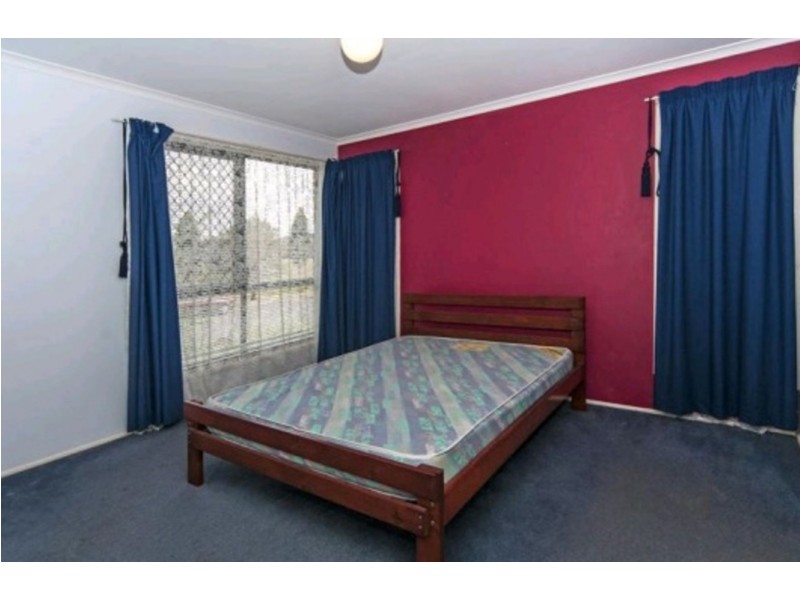 3 Armstrong Street, Wilsonton QLD 4350