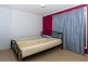 3 Armstrong Street, Wilsonton QLD 4350