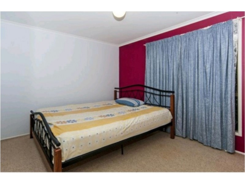 3 Armstrong Street, Wilsonton QLD 4350