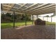 3 Armstrong Street, Wilsonton QLD 4350