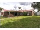3 Armstrong Street, Wilsonton QLD 4350