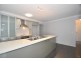 4/9 O’Brien Street, Harlaxton QLD 4350