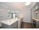 4/9 O’Brien Street, Harlaxton QLD 4350