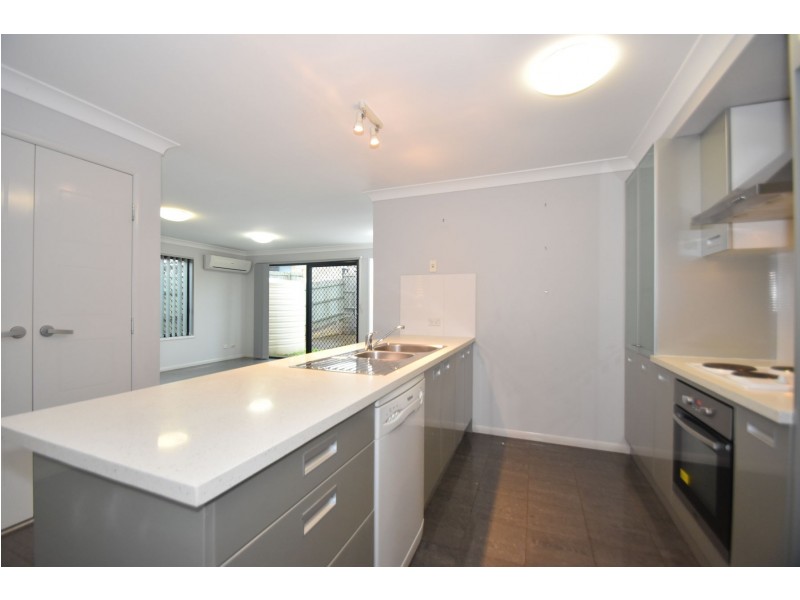 4/9 O’Brien Street, Harlaxton QLD 4350