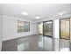4/9 O’Brien Street, Harlaxton QLD 4350