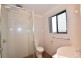 4/9 O’Brien Street, Harlaxton QLD 4350