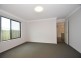 4/9 O’Brien Street, Harlaxton QLD 4350