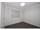 4/9 O’Brien Street, Harlaxton QLD 4350