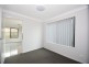 4/9 O’Brien Street, Harlaxton QLD 4350