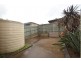 4/9 O’Brien Street, Harlaxton QLD 4350