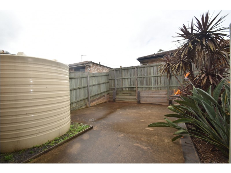 4/9 O’Brien Street, Harlaxton QLD 4350