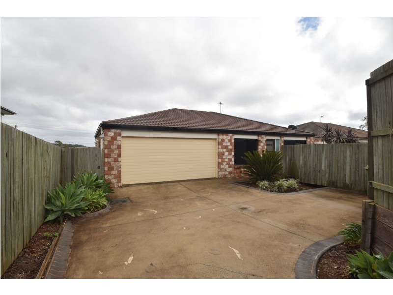 4/9 O’Brien Street, Harlaxton QLD 4350