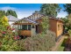 349 Margaret Street, Newtown QLD 4350