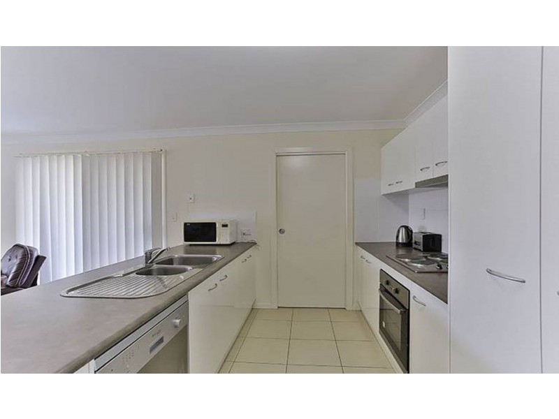 48 Ferguson Road, Westbrook QLD 4350