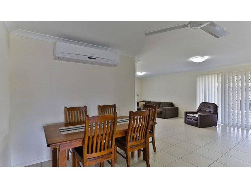 48 Ferguson Road, Westbrook QLD 4350