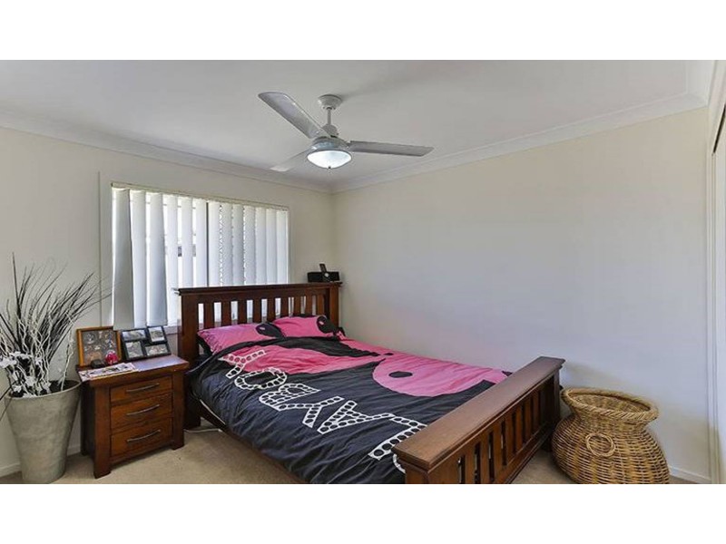 48 Ferguson Road, Westbrook QLD 4350