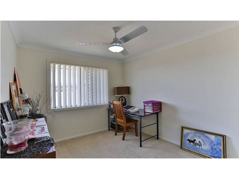 48 Ferguson Road, Westbrook QLD 4350