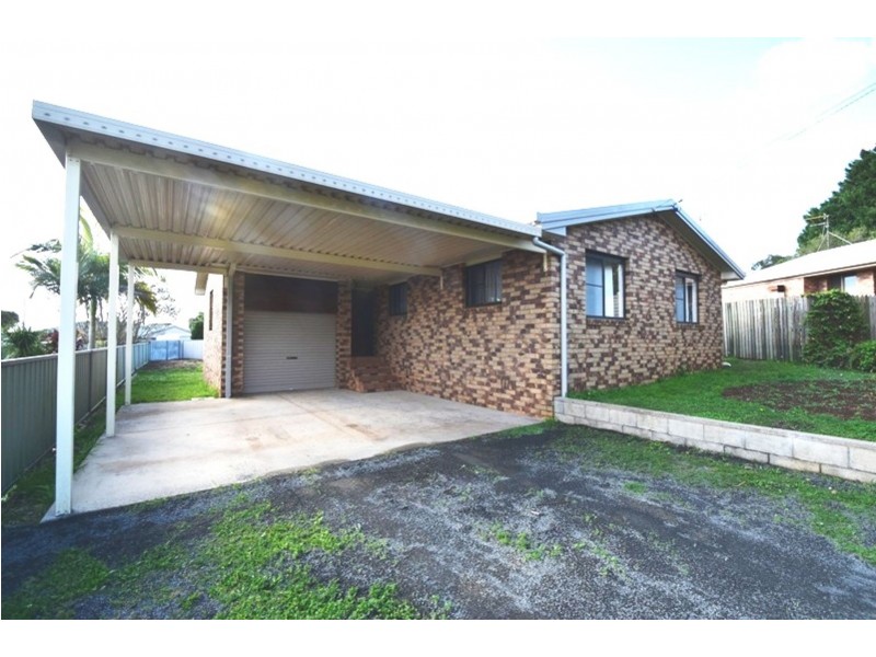 53 Brigalow Street, Newtown QLD 4350
