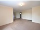 53 Brigalow Street, Newtown QLD 4350