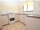 53 Brigalow Street, Newtown QLD 4350