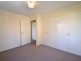 53 Brigalow Street, Newtown QLD 4350