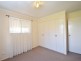 53 Brigalow Street, Newtown QLD 4350