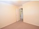 53 Brigalow Street, Newtown QLD 4350