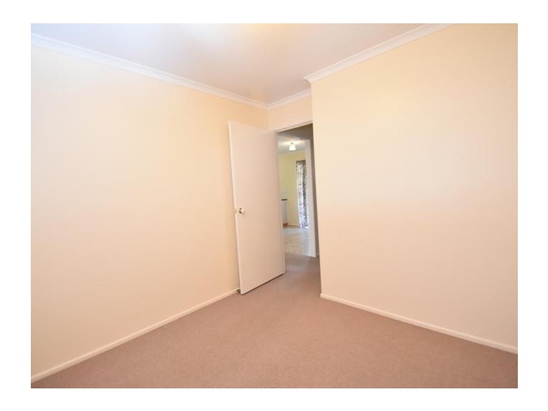 53 Brigalow Street, Newtown QLD 4350
